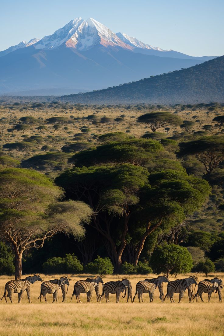 Uganda